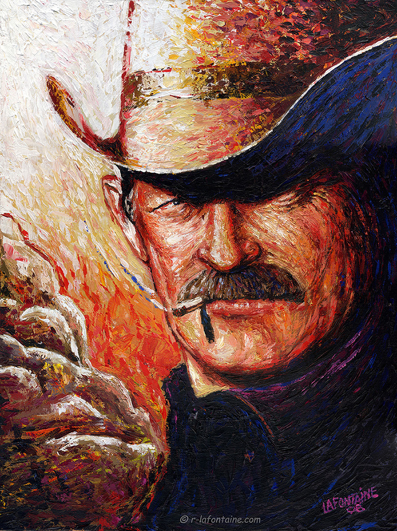 cowboy